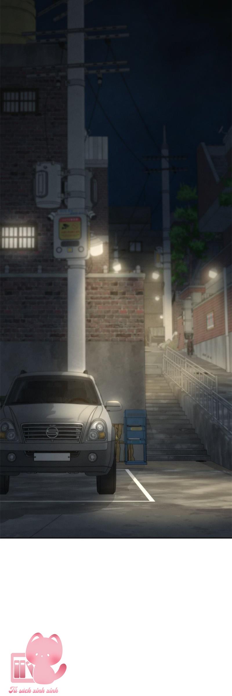 Hy Vọng Duy Nhất - Chap 84 - Trang 14
