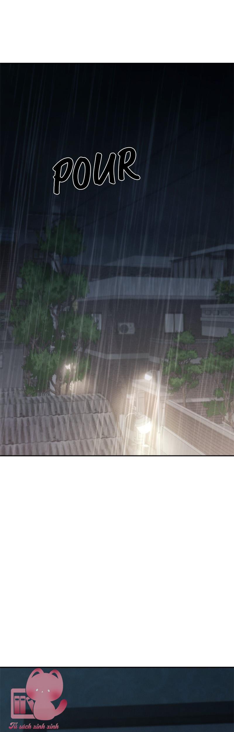 Hy Vọng Duy Nhất - Chap 84 - Trang 34