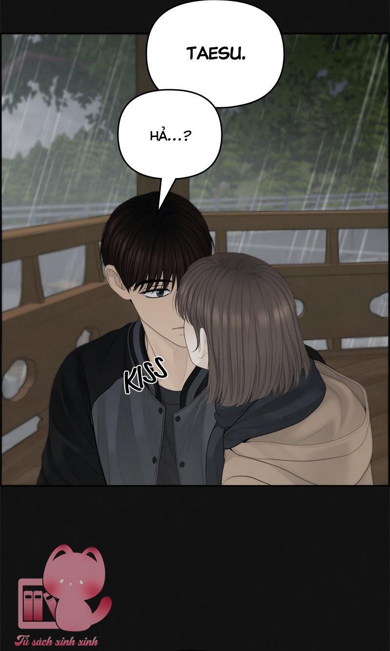 Hy Vọng Duy Nhất - Chap 84 - Trang 39
