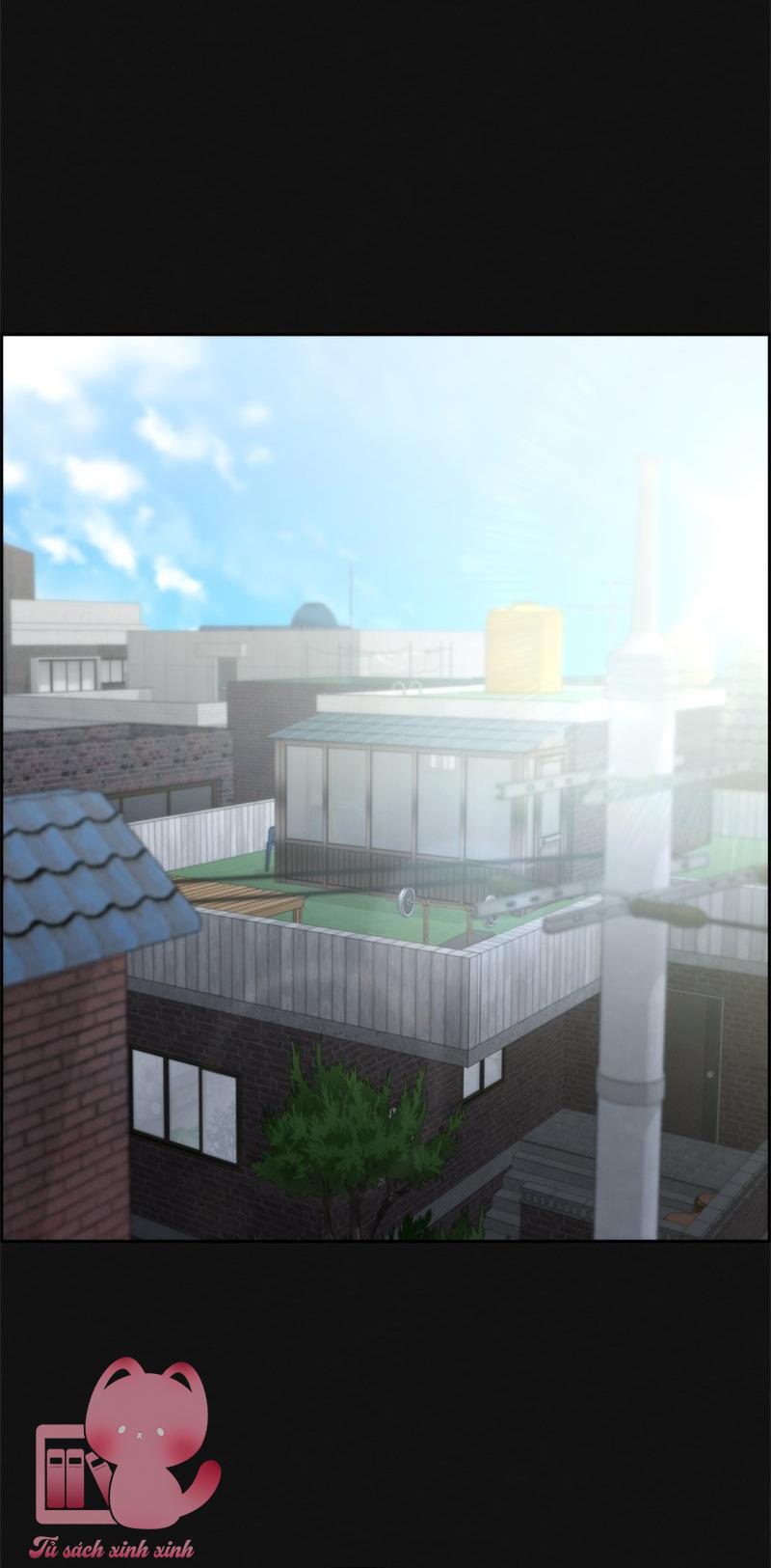 Hy Vọng Duy Nhất - Chap 84 - Trang 44