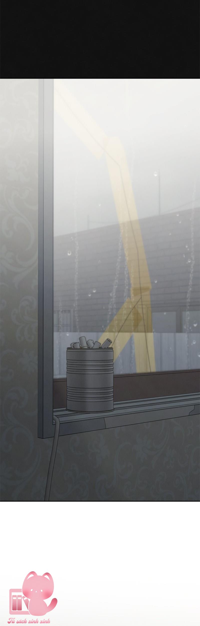 Hy Vọng Duy Nhất - Chap 84 - Trang 49