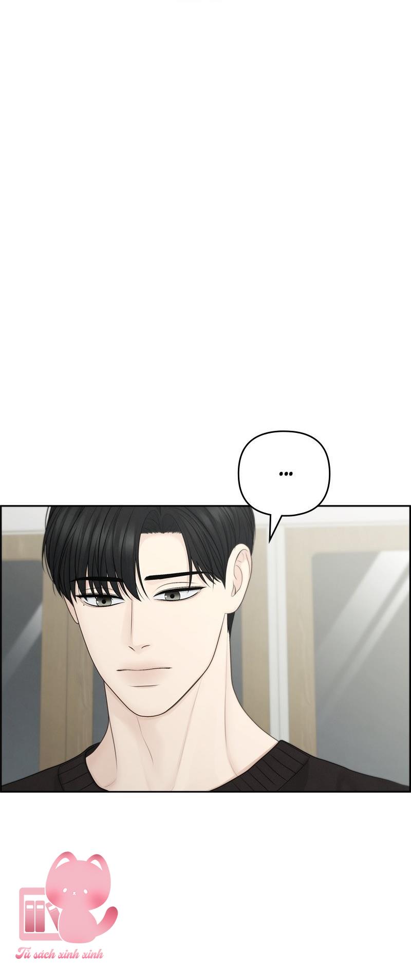 Hy Vọng Duy Nhất - Chap 85 - Trang 14