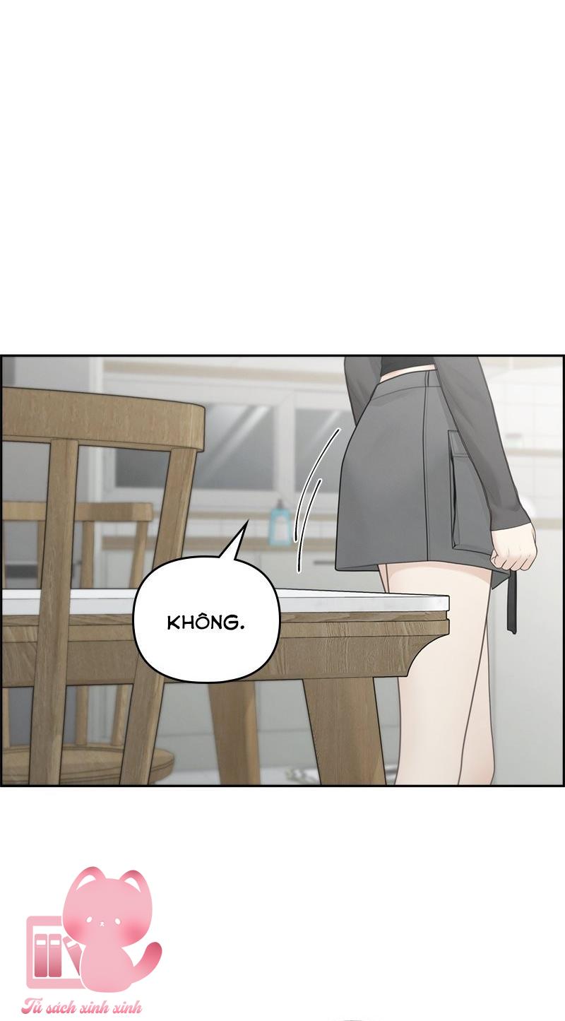 Hy Vọng Duy Nhất - Chap 85 - Trang 18