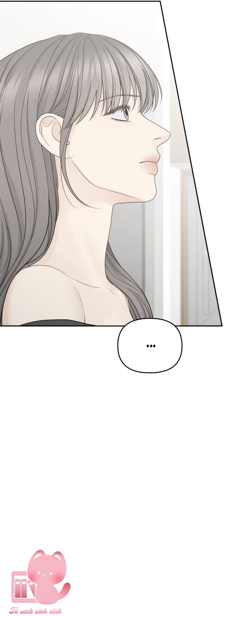 Hy Vọng Duy Nhất - Chap 85 - Trang 22