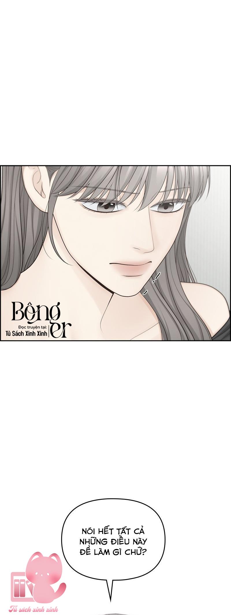 Hy Vọng Duy Nhất - Chap 85 - Trang 30