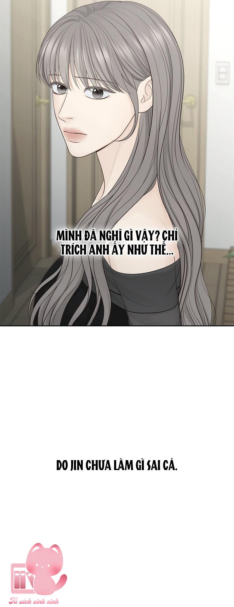 Hy Vọng Duy Nhất - Chap 85 - Trang 36