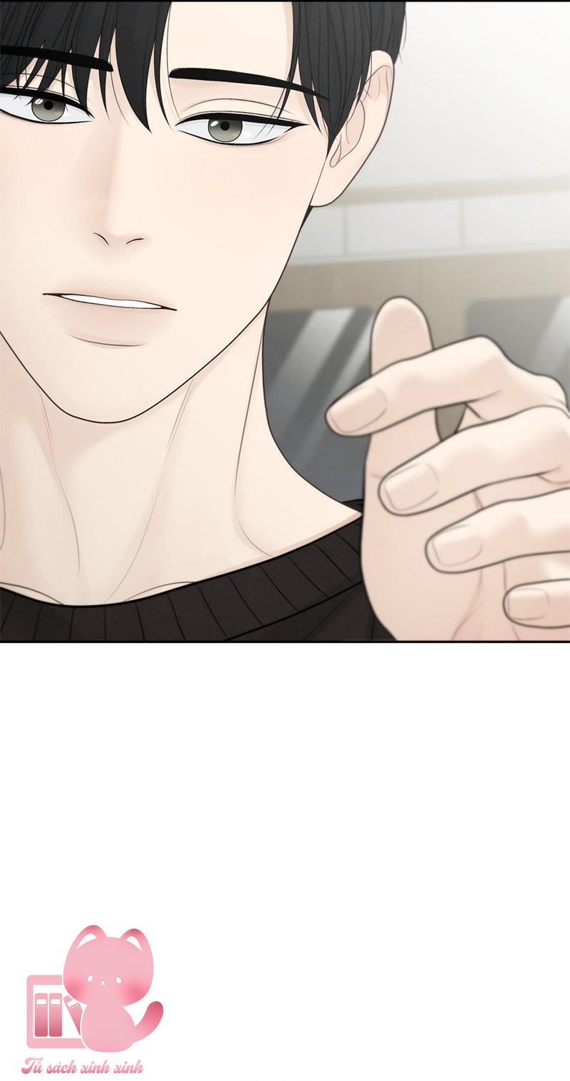 Hy Vọng Duy Nhất - Chap 85 - Trang 44