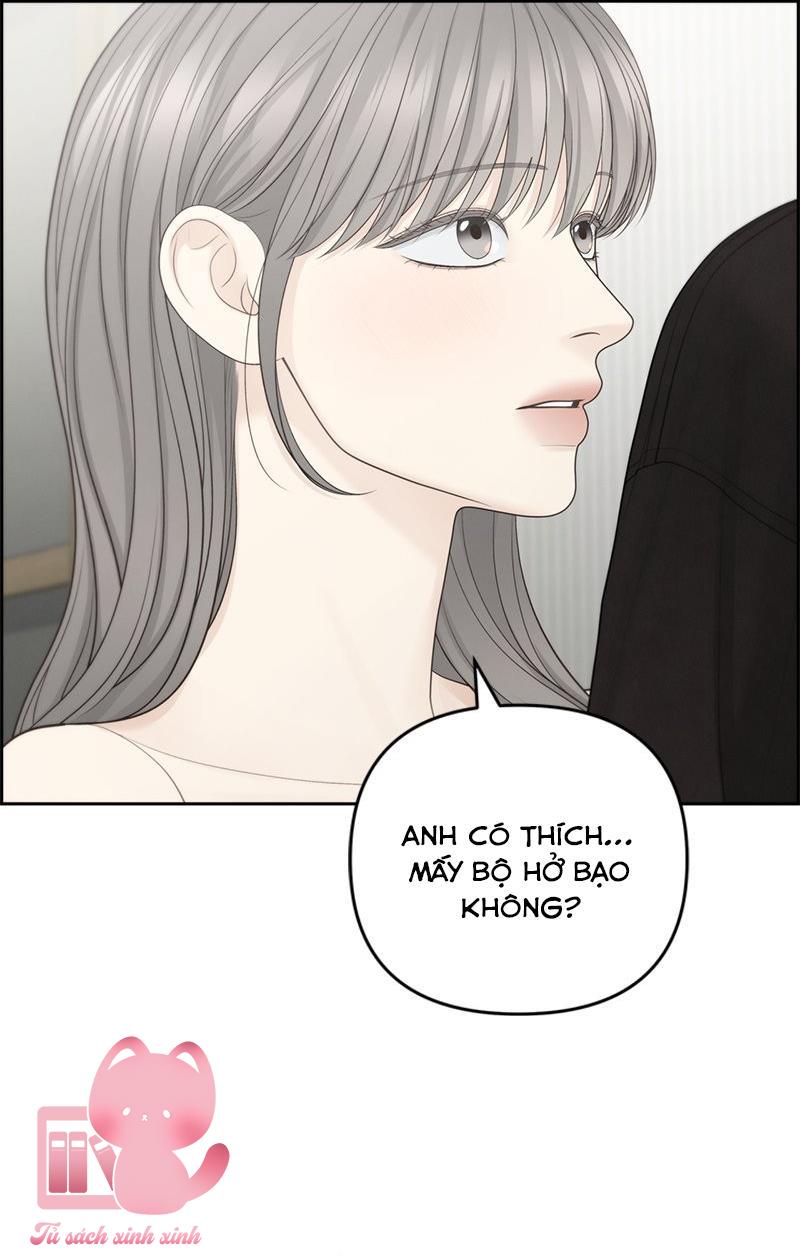 Hy Vọng Duy Nhất - Chap 85 - Trang 46