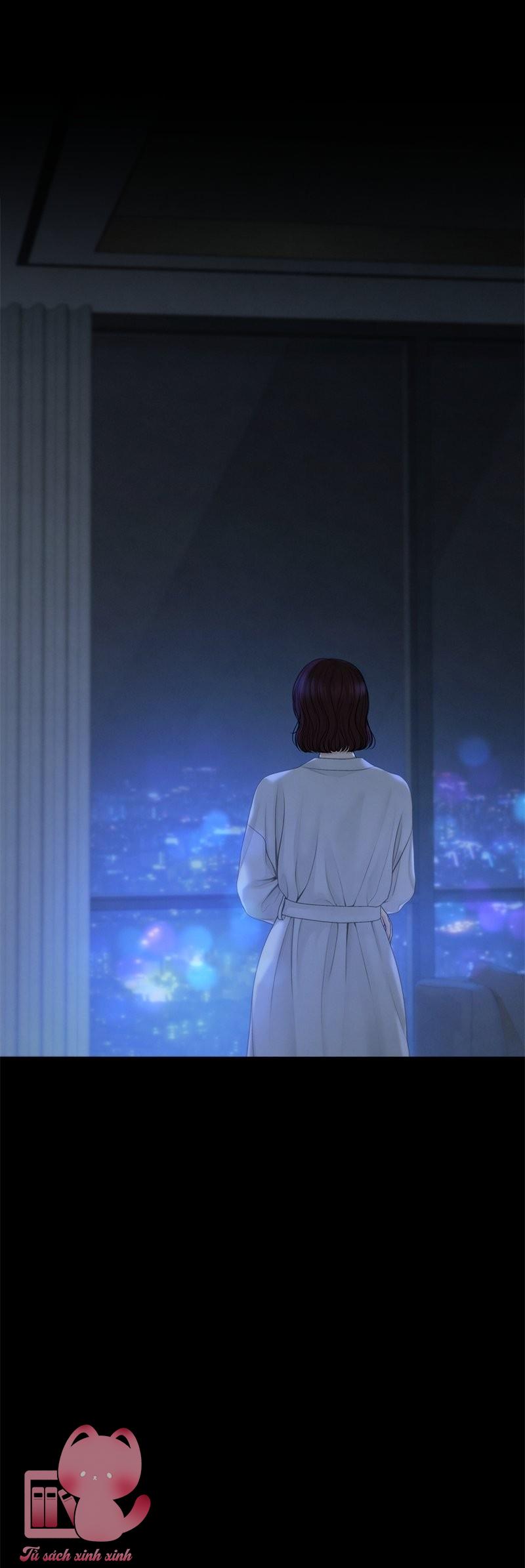 Hy Vọng Duy Nhất - Chap 86 - Trang 3