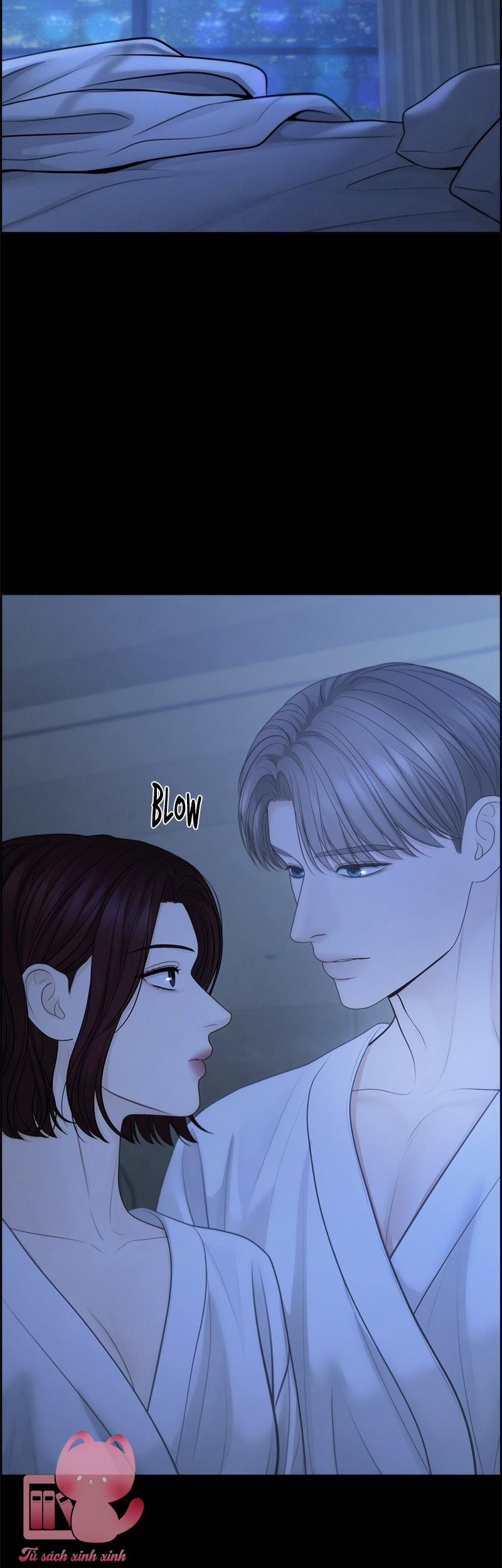 Hy Vọng Duy Nhất - Chap 86 - Trang 6