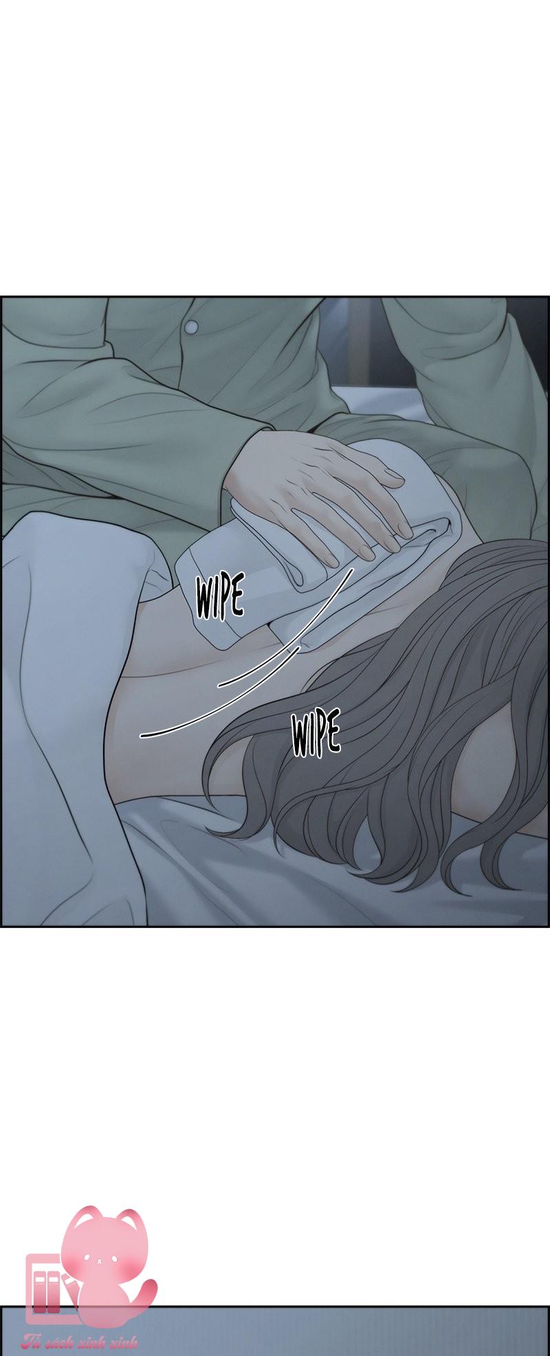 Hy Vọng Duy Nhất - Chap 87 - Trang 2