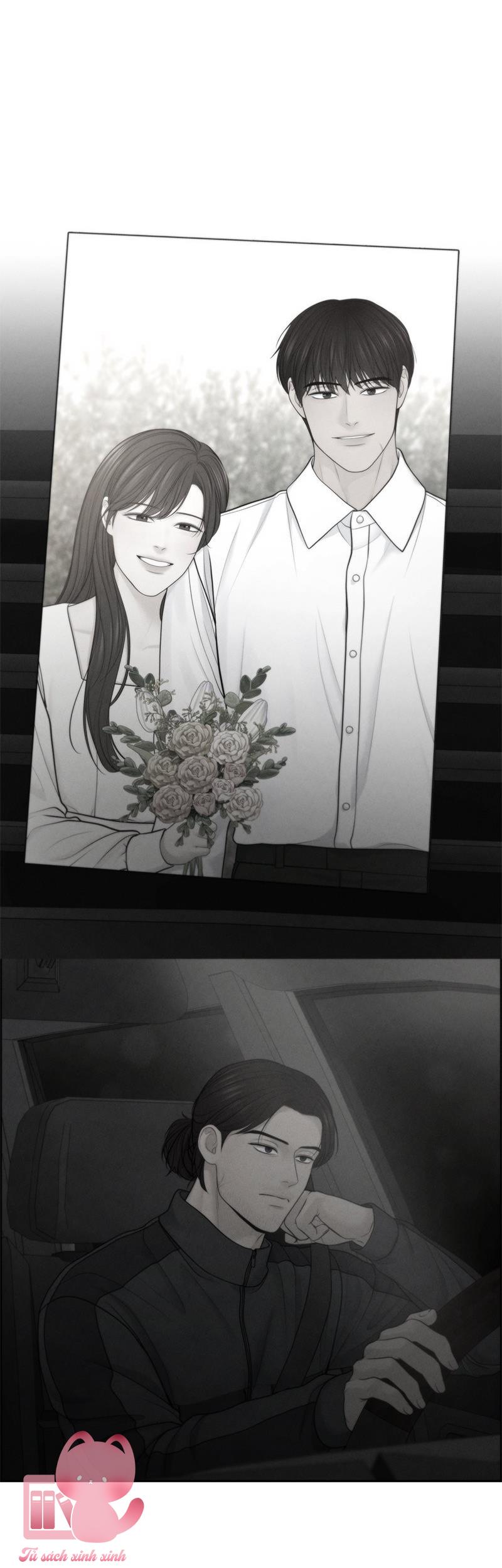 Hy Vọng Duy Nhất - Chap 87 - Trang 13