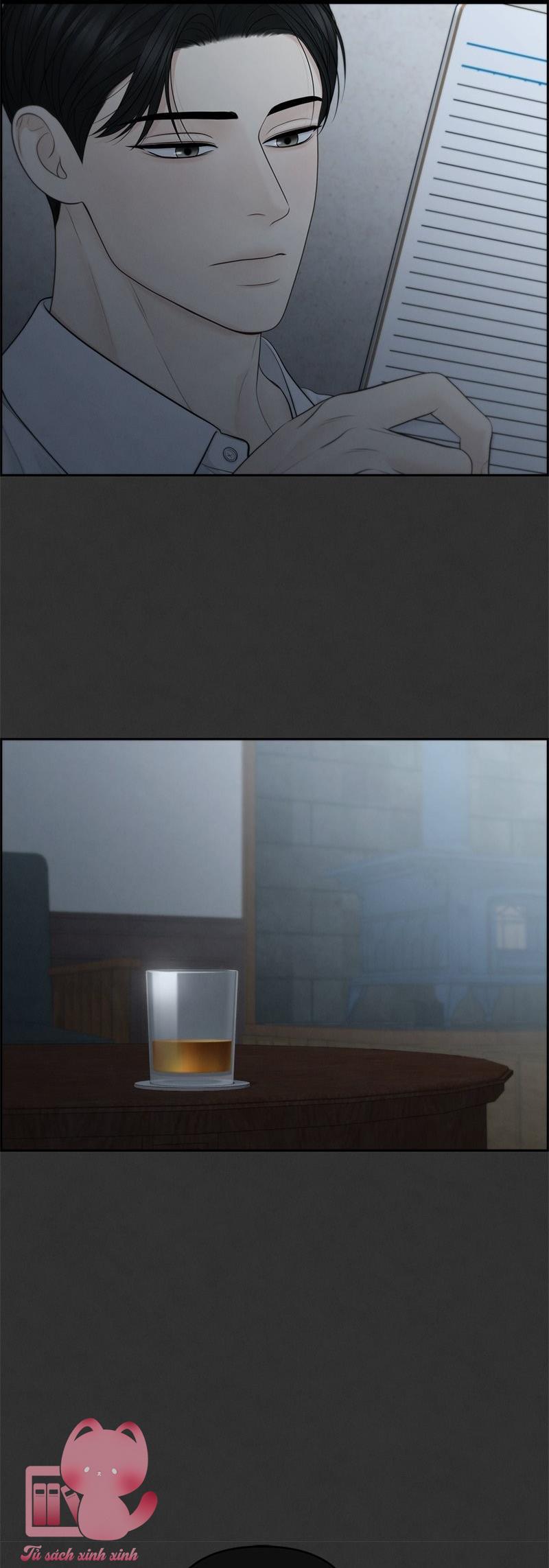 Hy Vọng Duy Nhất - Chap 87 - Trang 29