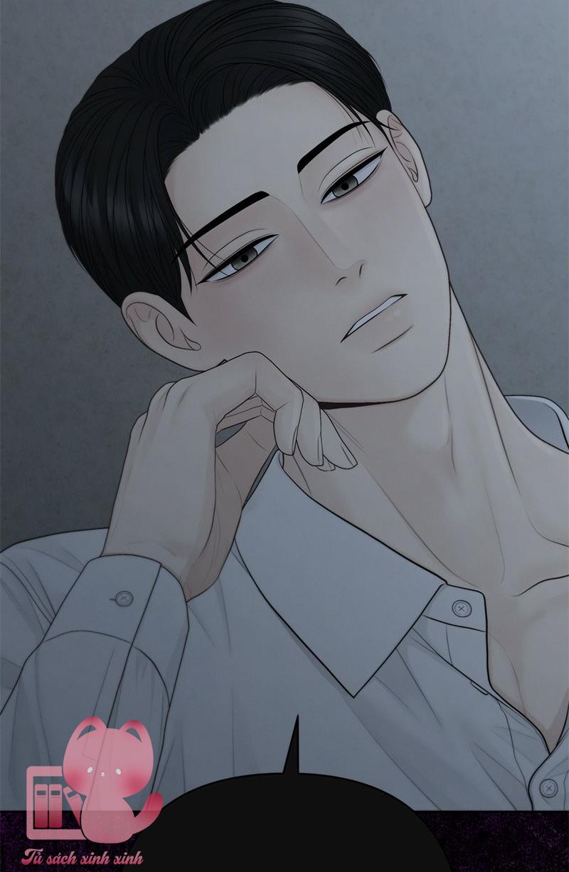Hy Vọng Duy Nhất - Chap 87 - Trang 32