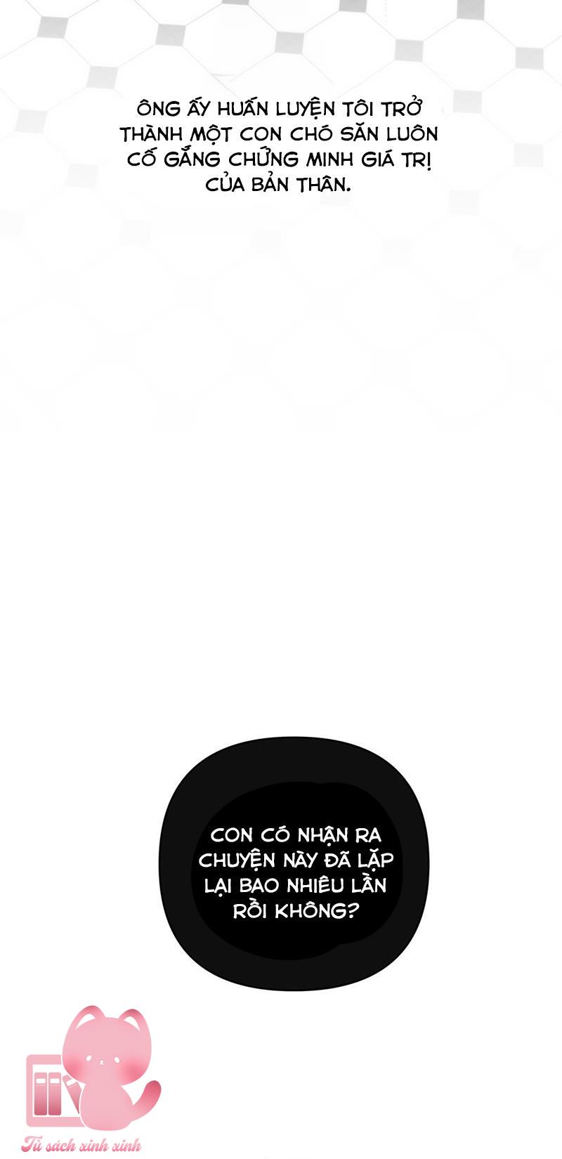 Hy Vọng Duy Nhất - Chap 87 - Trang 34