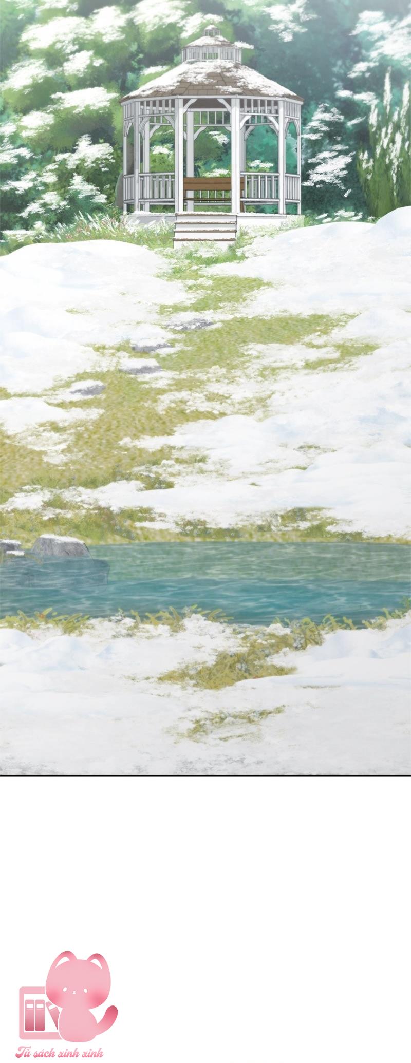Hy Vọng Duy Nhất - Chap 87 - Trang 38