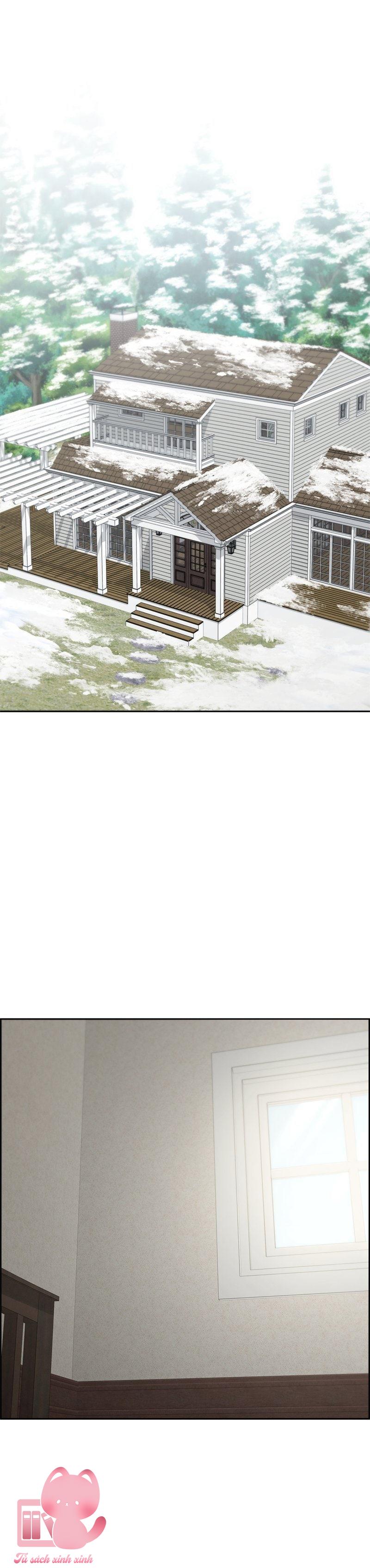 Hy Vọng Duy Nhất - Chap 88 - Trang 2