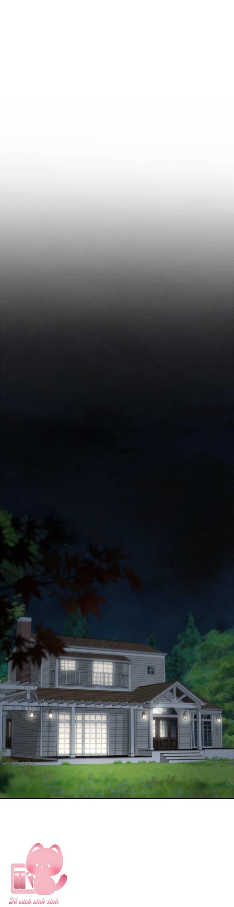 Hy Vọng Duy Nhất - Chap 88 - Trang 26