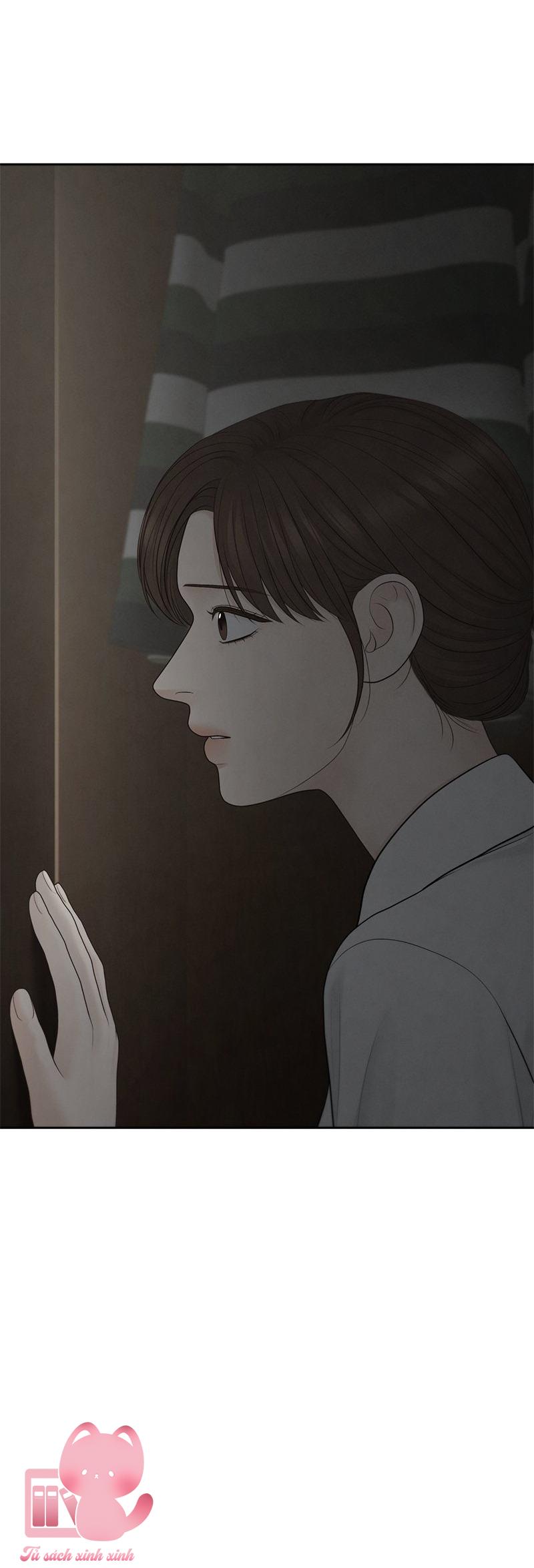 Hy Vọng Duy Nhất - Chap 88 - Trang 32