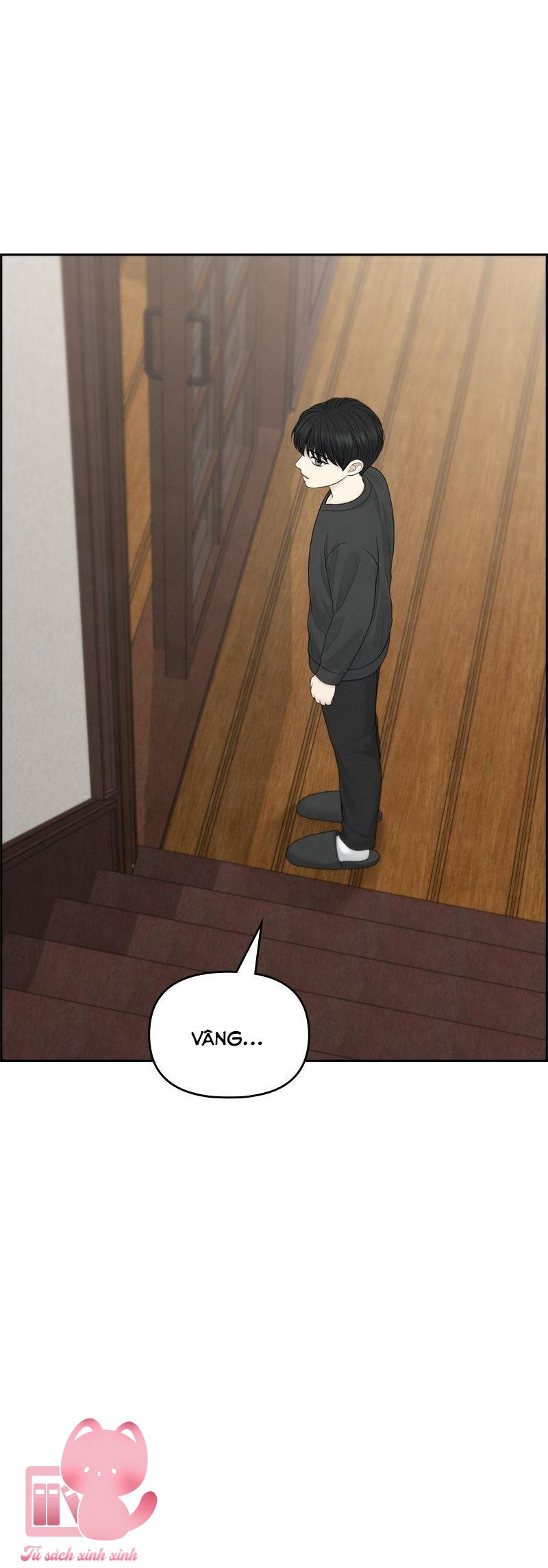 Hy Vọng Duy Nhất - Chap 88 - Trang 36