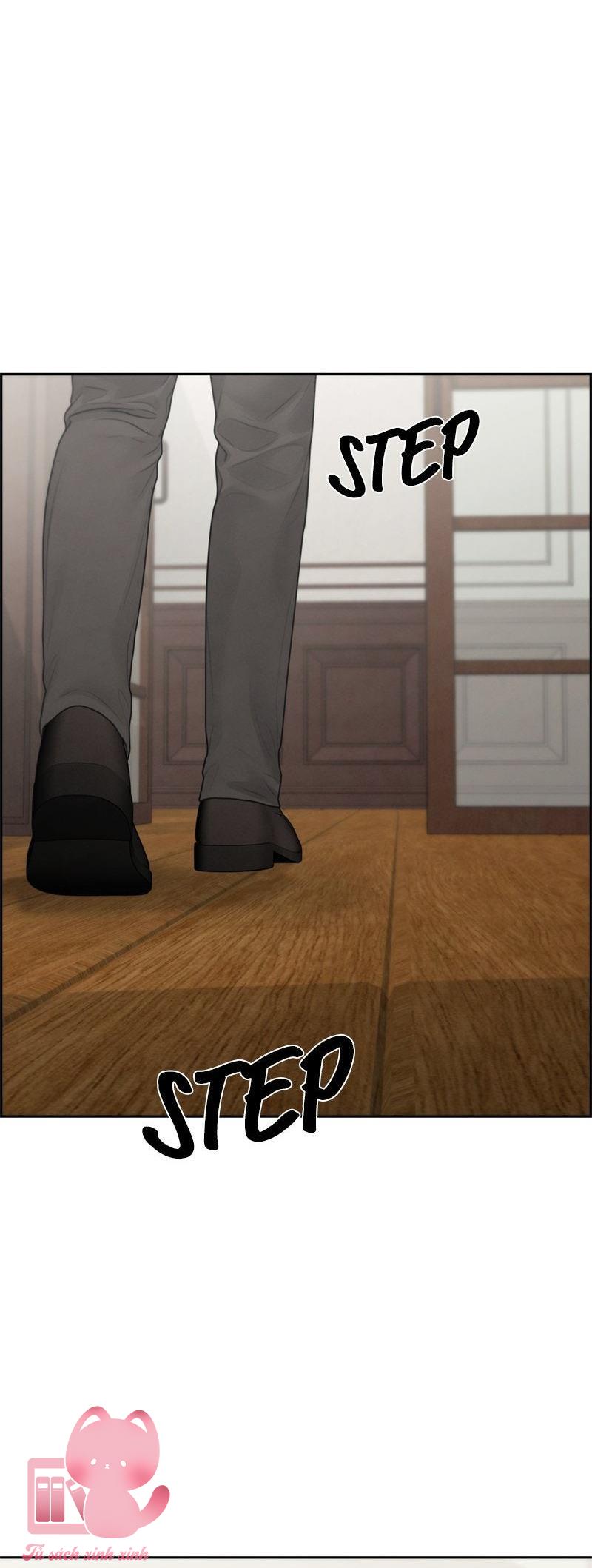 Hy Vọng Duy Nhất - Chap 88 - Trang 38