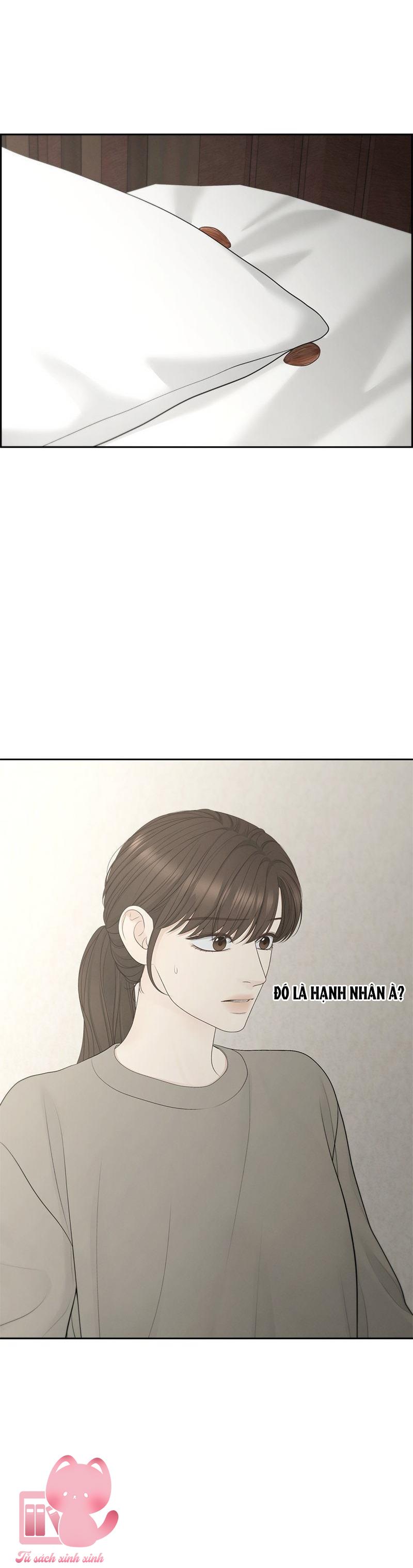 Hy Vọng Duy Nhất - Chap 88 - Trang 5