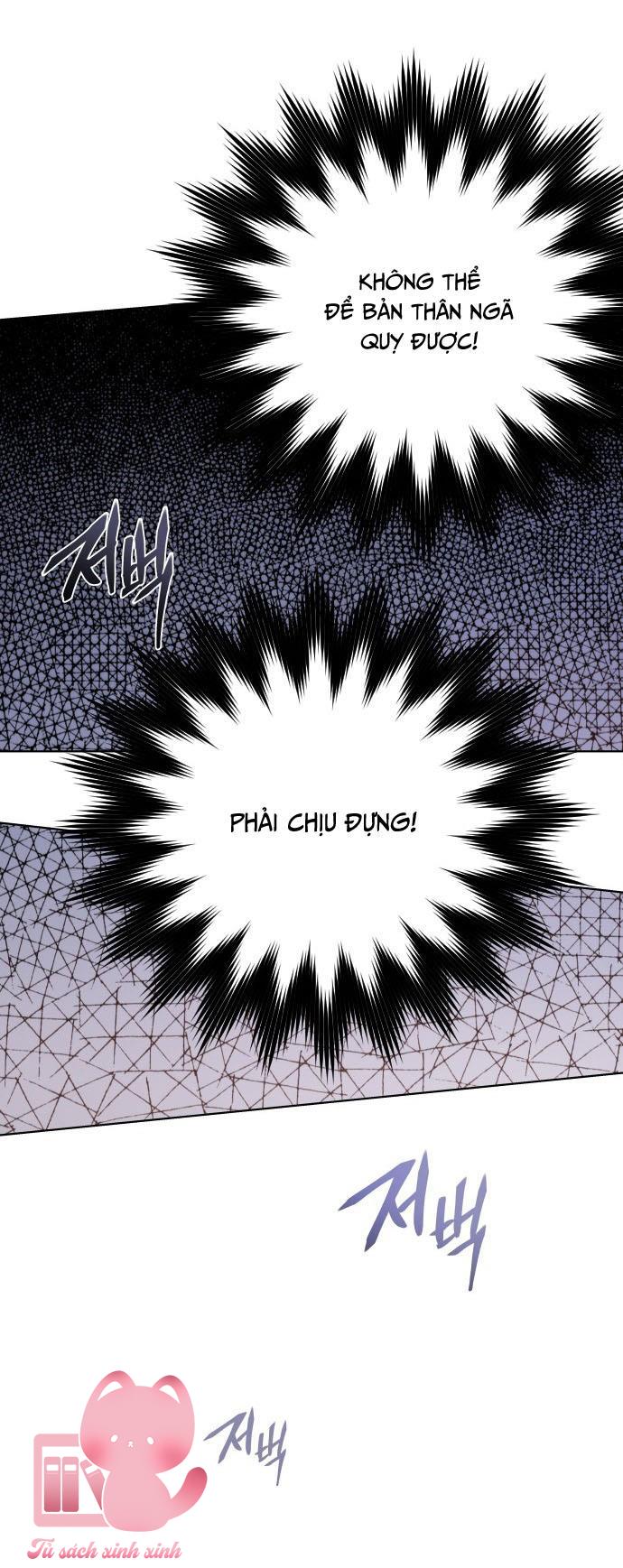Hy Vọng Duy Nhất - Chap 88 - Trang 42