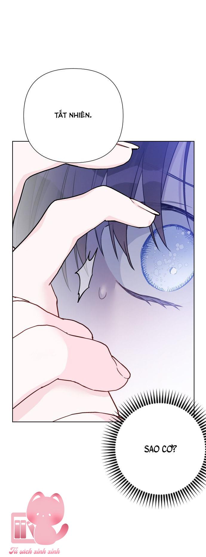 Hy Vọng Duy Nhất - Chap 88 - Trang 44