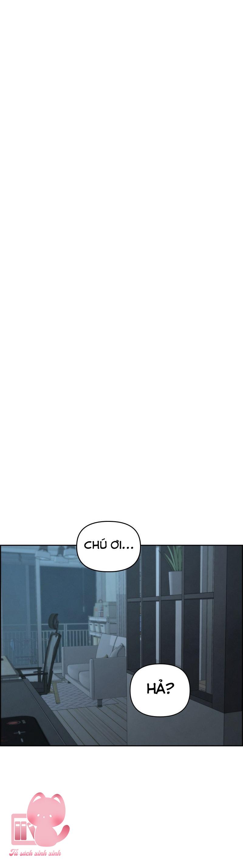 Hy Vọng Duy Nhất - Chap 93 - Trang 28