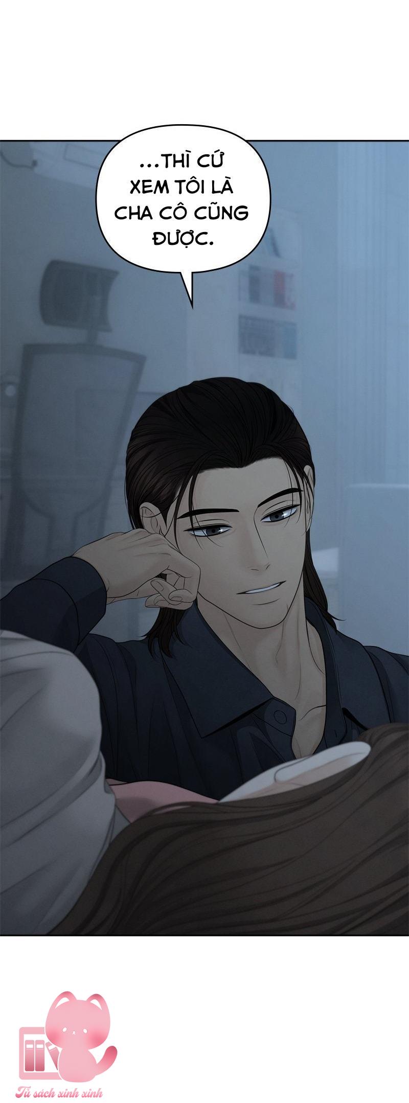 Hy Vọng Duy Nhất - Chap 94 - Trang 4