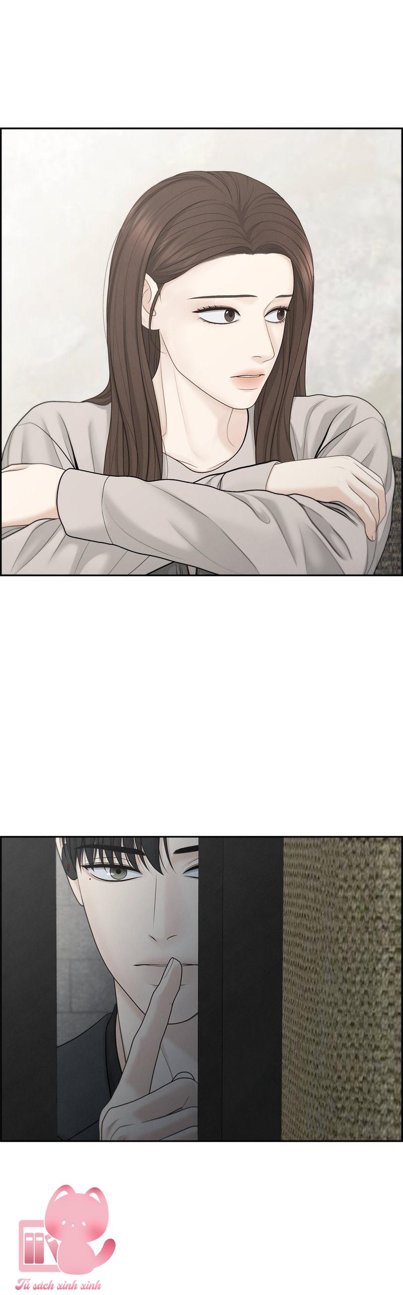 Hy Vọng Duy Nhất - Chap 96 - Trang 28
