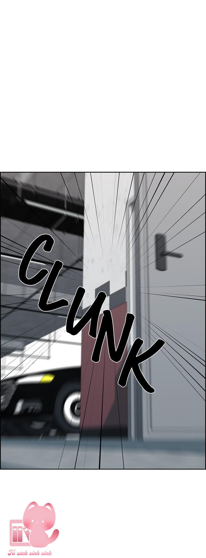 Hy Vọng Duy Nhất - Chap 97 - Trang 20