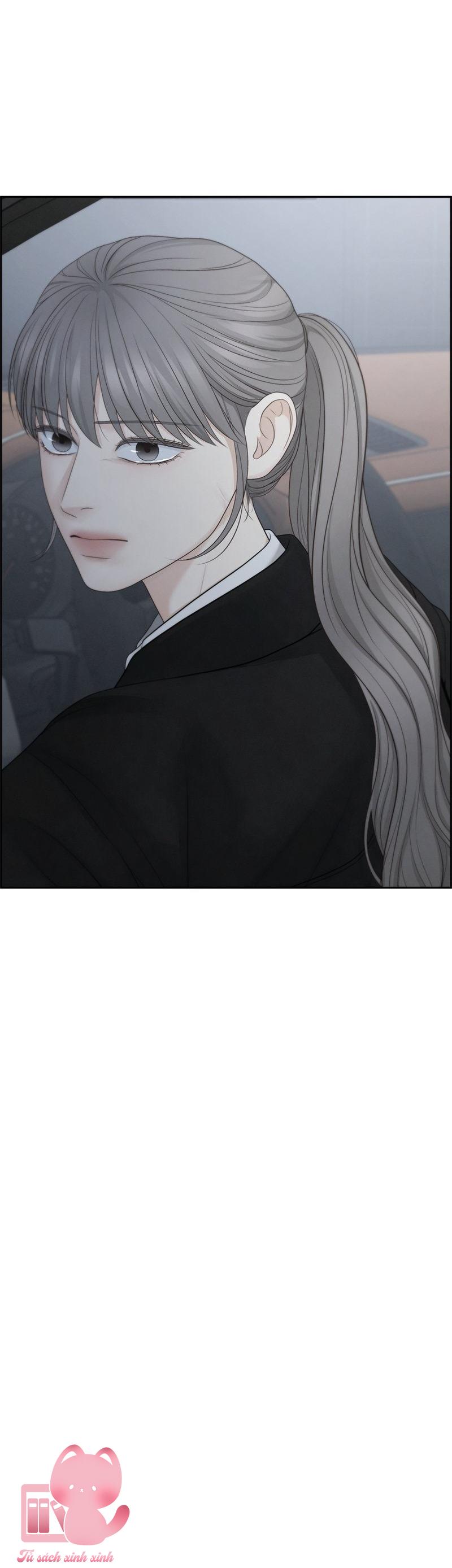 Hy Vọng Duy Nhất - Chap 97 - Trang 37