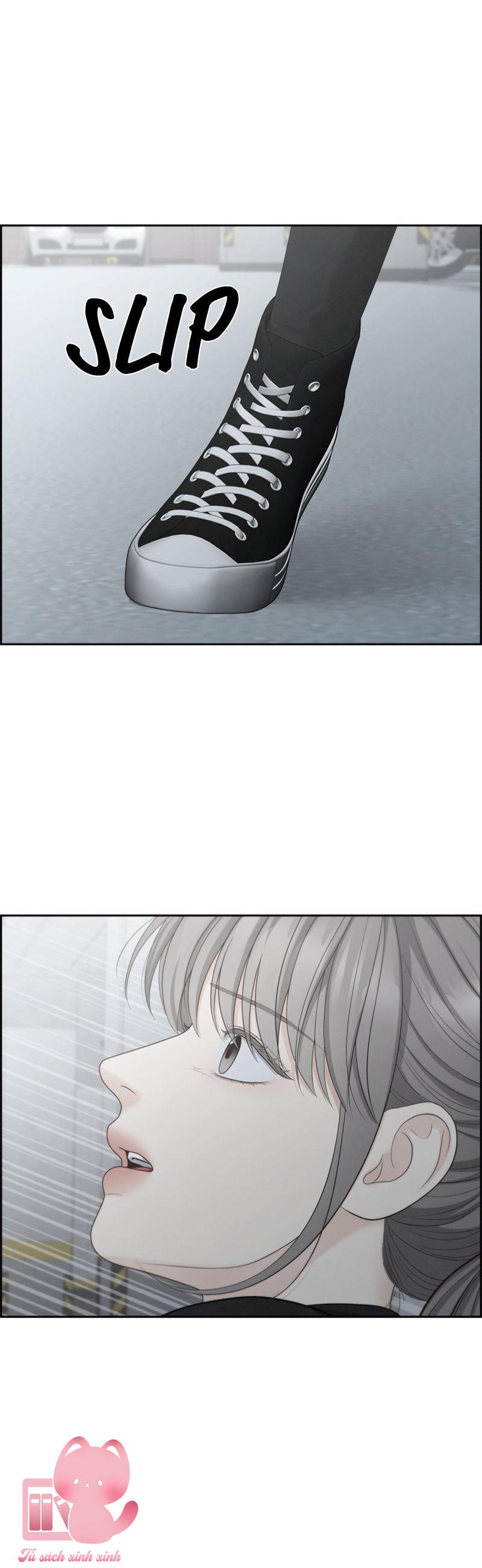 Hy Vọng Duy Nhất - Chap 98 - Trang 32