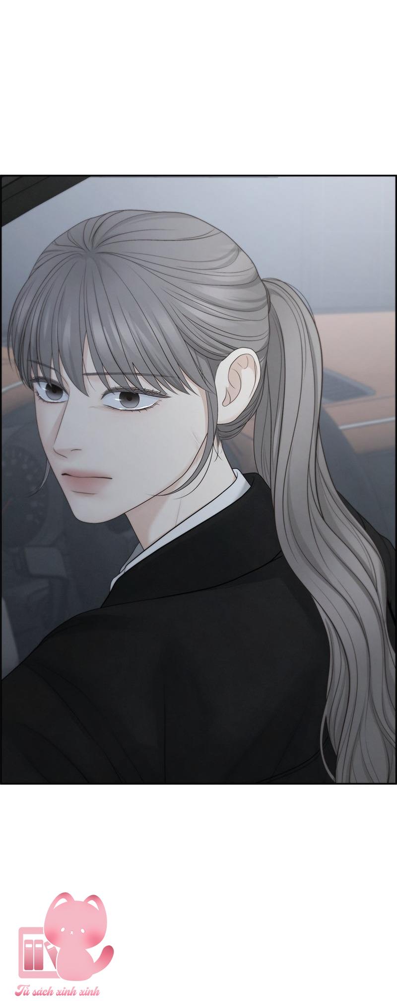 Hy Vọng Duy Nhất - Chap 98 - Trang 5