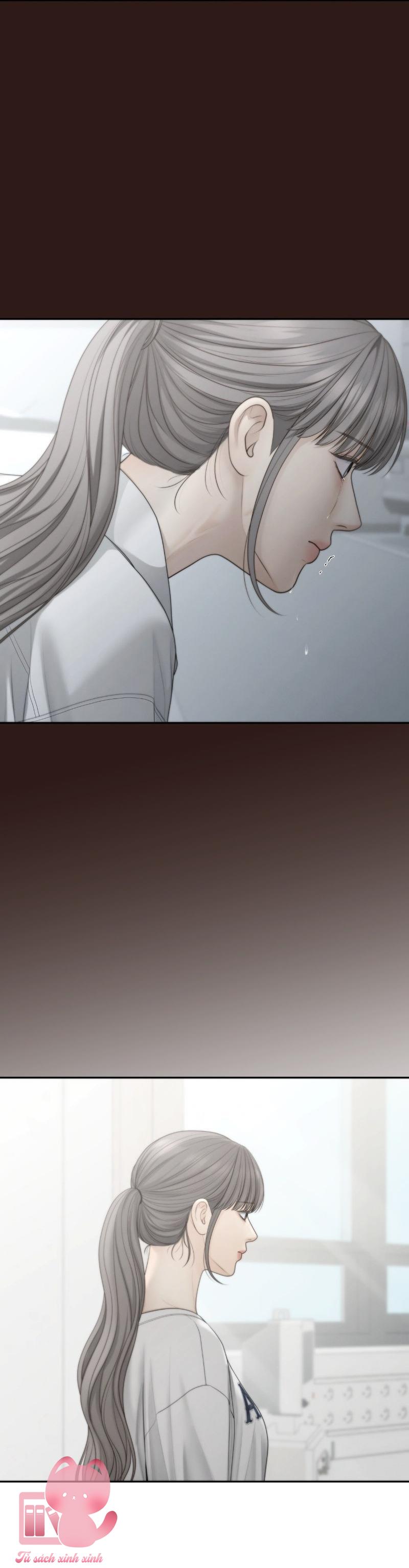 Hy Vọng Duy Nhất - Chap 99 - Trang 19