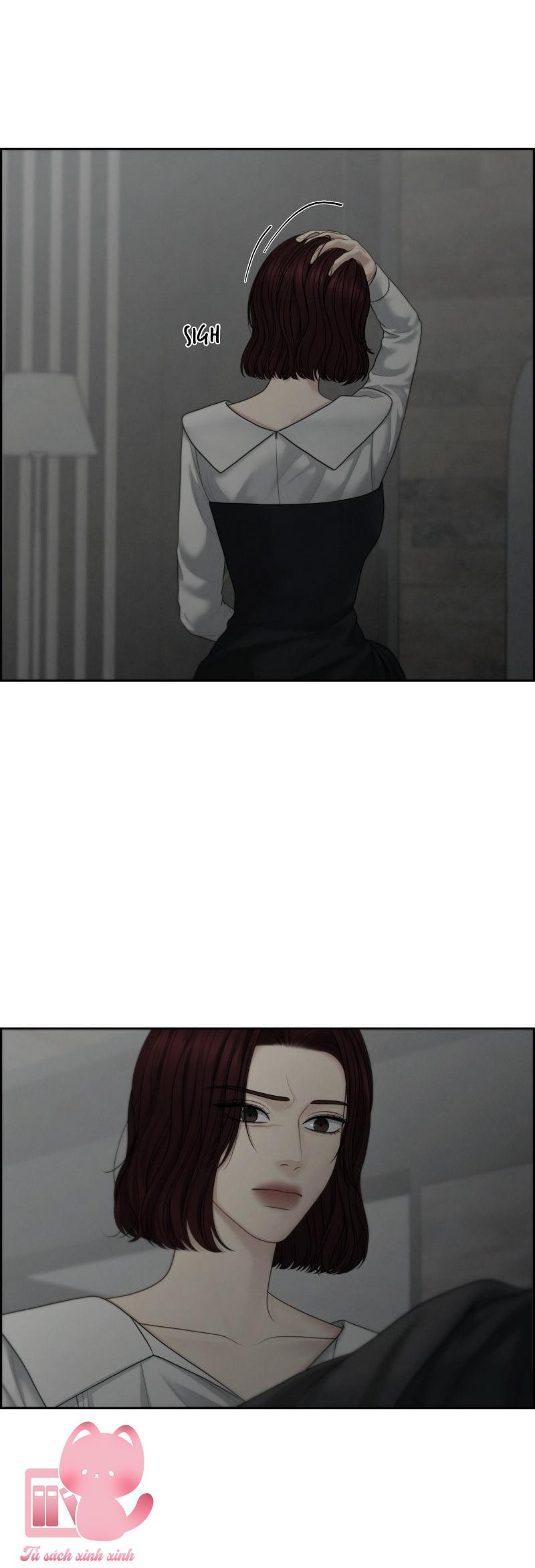 Hy Vọng Duy Nhất - Chap 99 - Trang 33