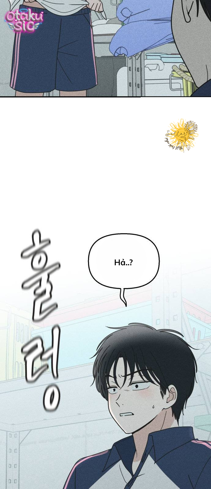 Ice Cream Boy - Chap 10 - Trang 14