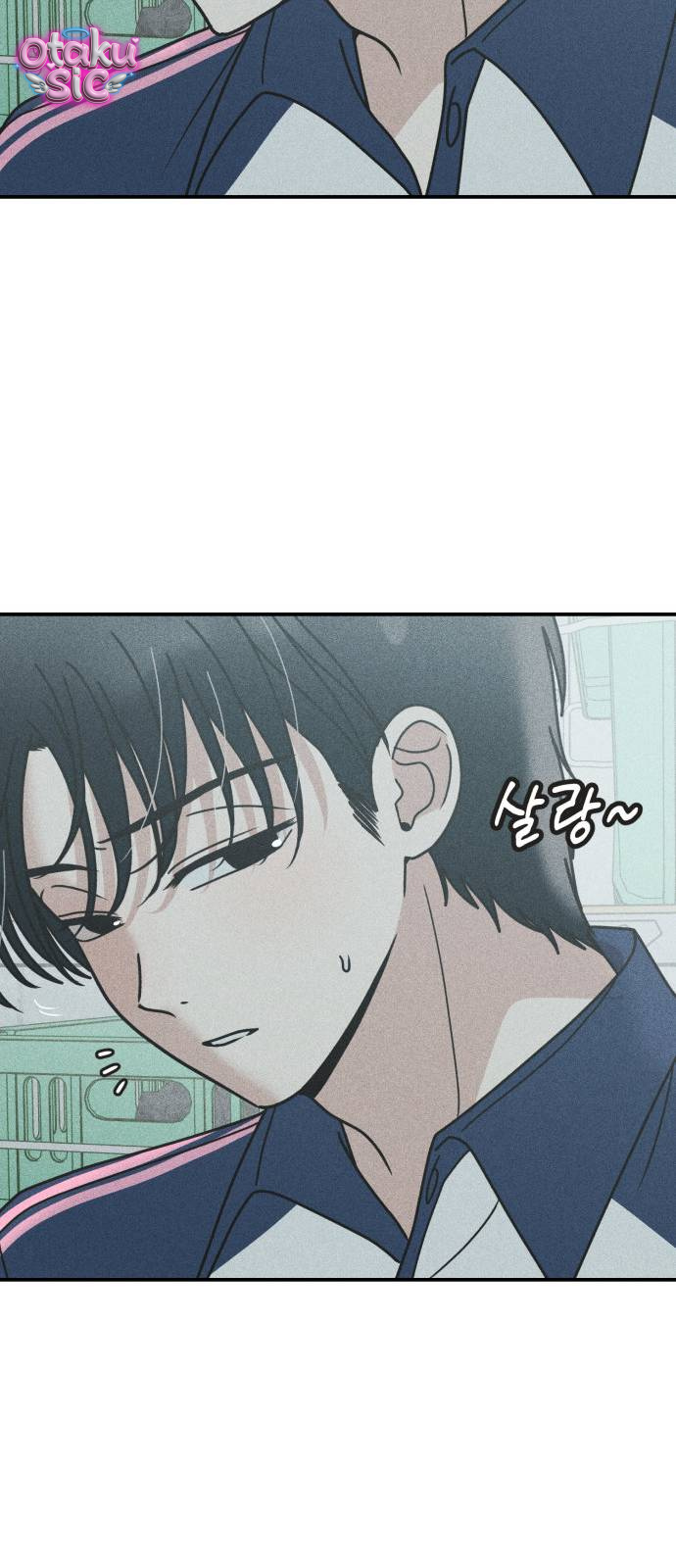 Ice Cream Boy - Chap 10 - Trang 19