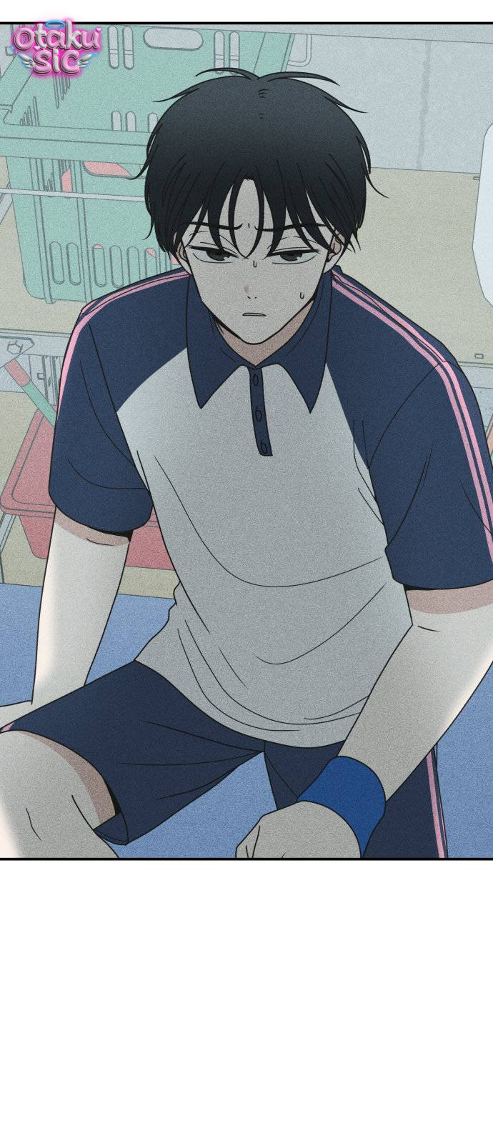 Ice Cream Boy - Chap 10 - Trang 3