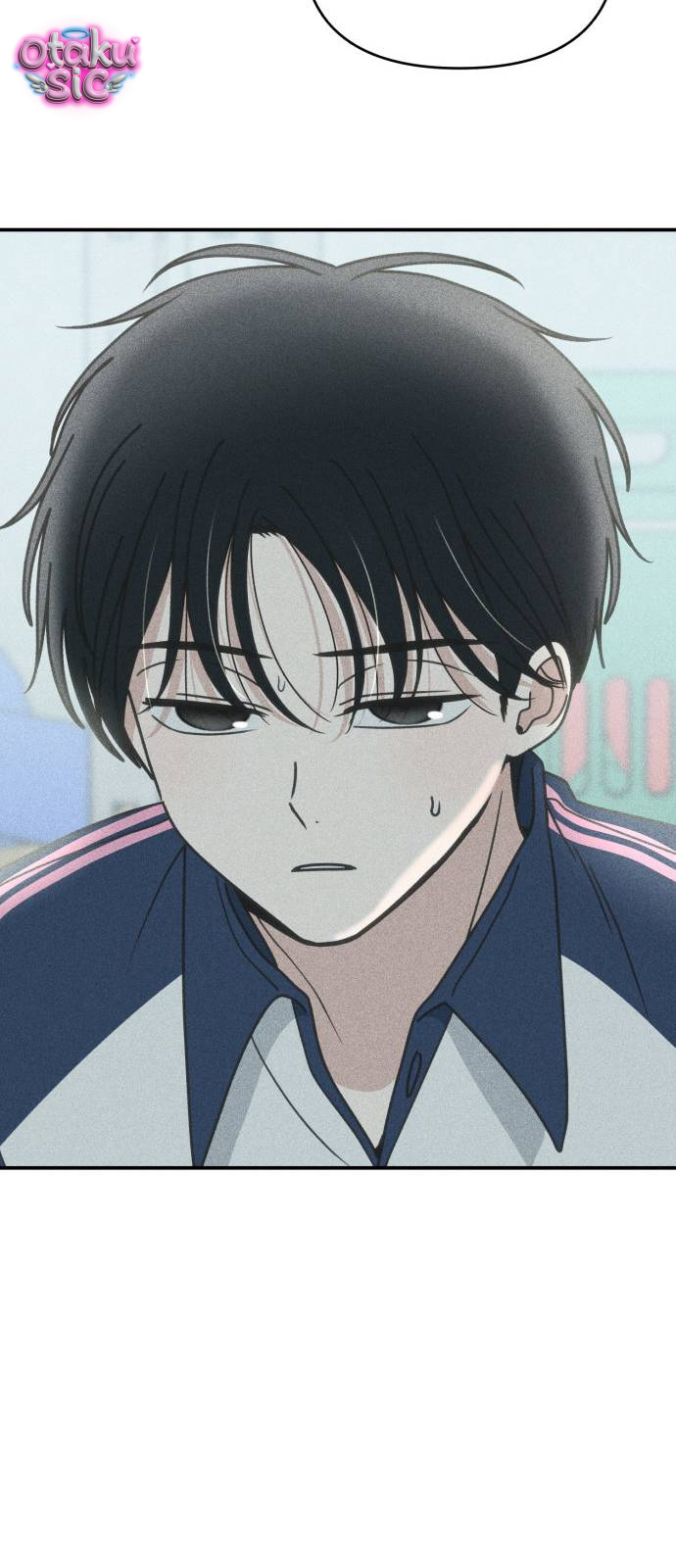 Ice Cream Boy - Chap 10 - Trang 22