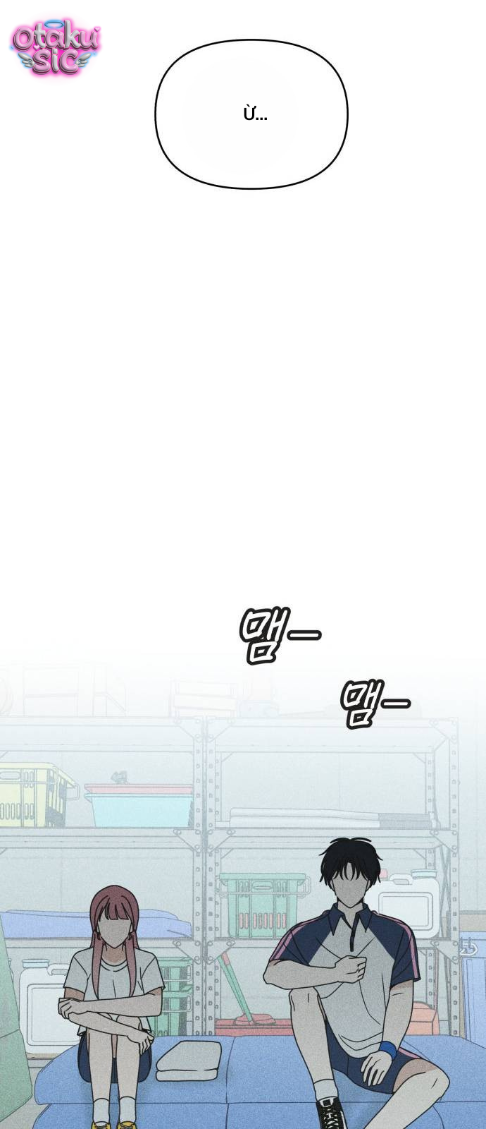 Ice Cream Boy - Chap 10 - Trang 23