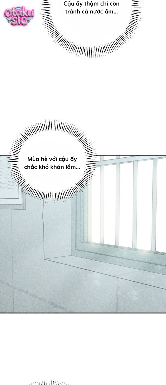 Ice Cream Boy - Chap 10 - Trang 26