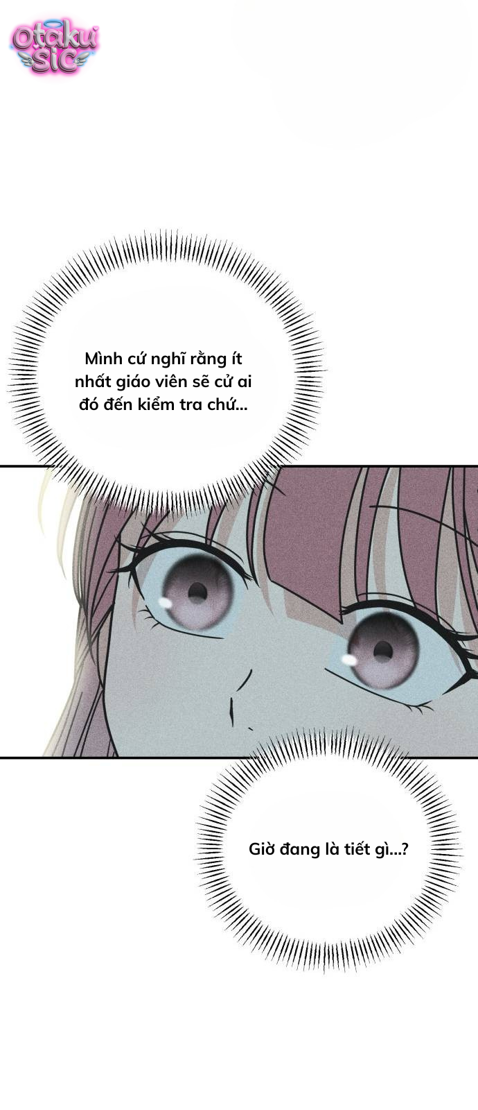 Ice Cream Boy - Chap 10 - Trang 28