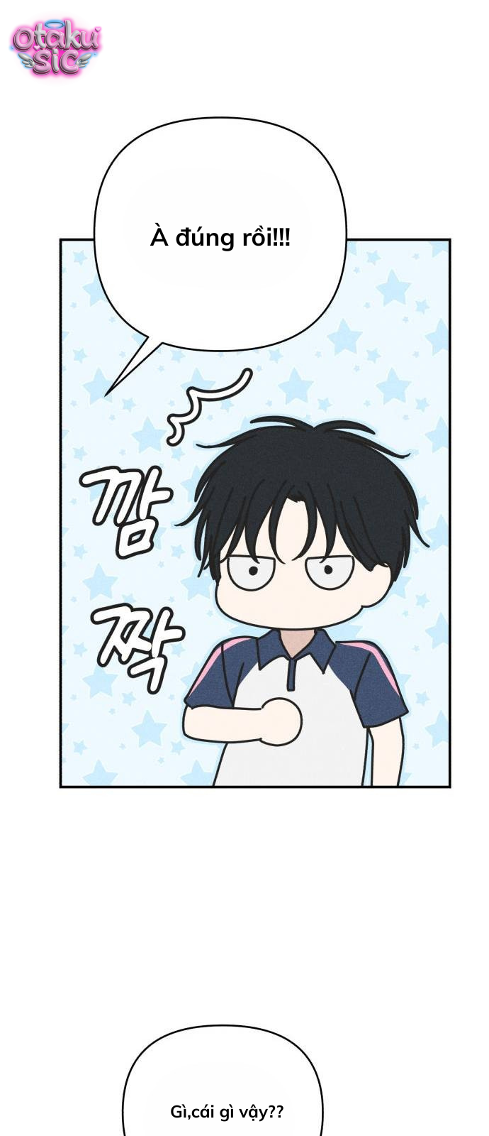 Ice Cream Boy - Chap 10 - Trang 29
