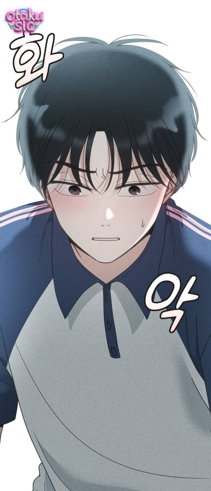 Ice Cream Boy - Chap 10 - Trang 4