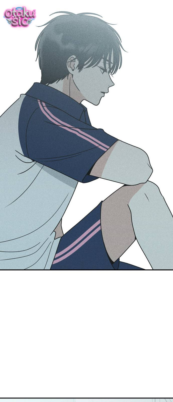 Ice Cream Boy - Chap 10 - Trang 37