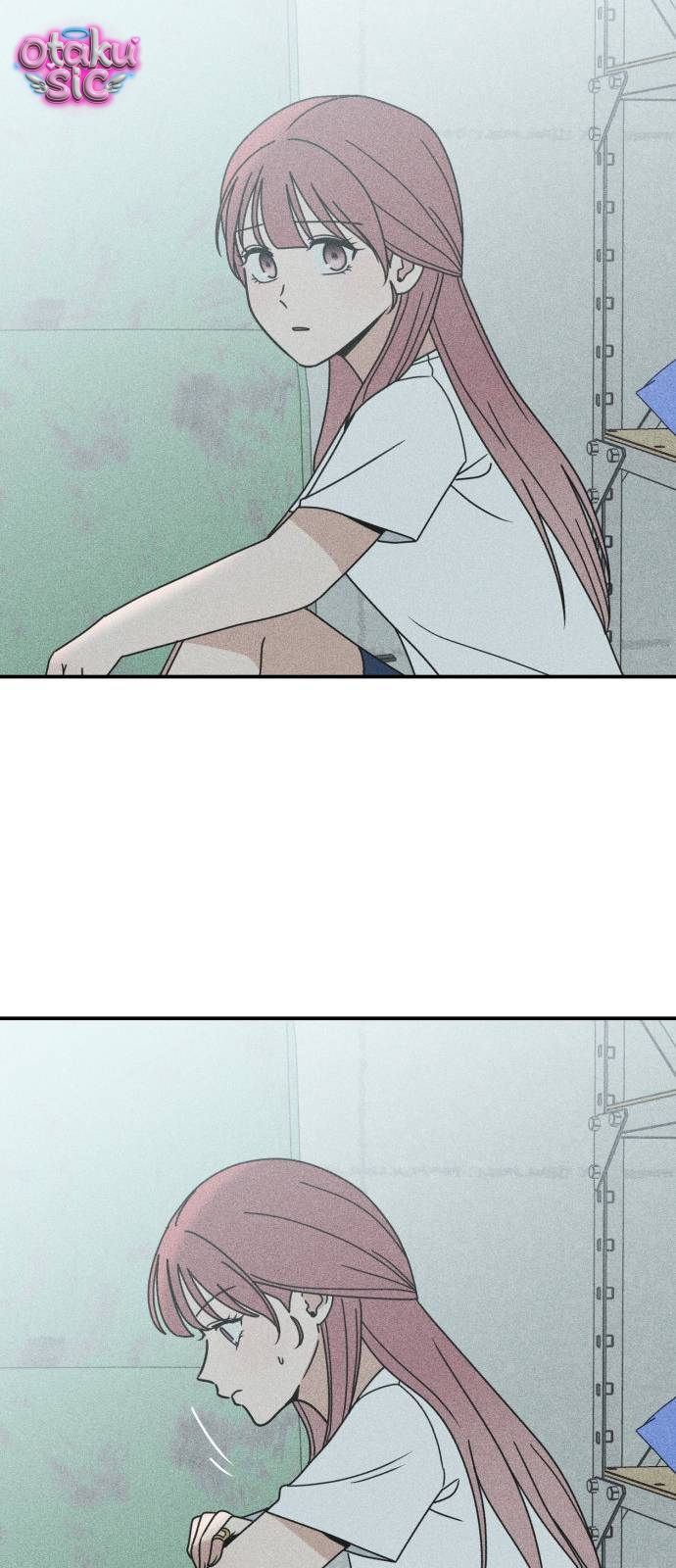 Ice Cream Boy - Chap 10 - Trang 38