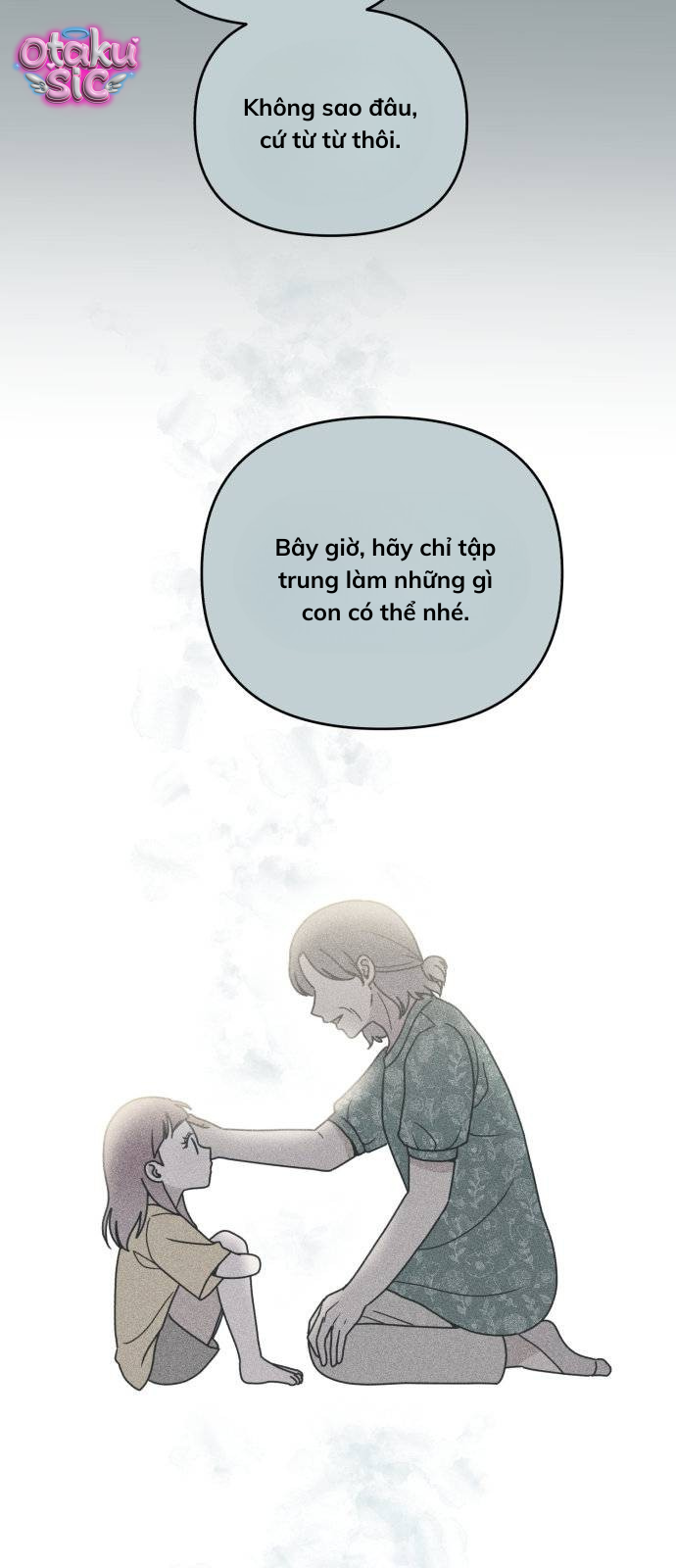 Ice Cream Boy - Chap 10 - Trang 43