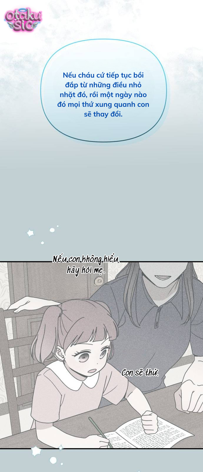 Ice Cream Boy - Chap 10 - Trang 44